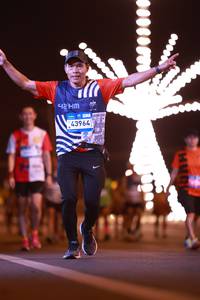 BIB: 
                            <button type="button" onclick="openModal(24166983)" class="btn btn-primary btn-sm float-right btn-popup" data-toggle="modal" data-target=".modal-high-quality">
                        <i class="fas fa-shopping-cart"></i> Add to Cart
                    </button>
                                            <button type="button" onclick="isThisMe(24166983, true)" class="btn btn-success btn-sm float-right btn-popup btn-isme hidden" data-toggle="tooltip" data-placement="bottom" title="นี่คือรูปของคุณใช่ไหม คลิกที่นี่เพื่อเอาเข้าอัลบั้ม">
                        <i class="fas fa-plus"></i> Add to album
                    </button>
                    <button type="button" onclick="isThisMe(24166983, false)" class="btn btn-warning btn-sm float-right btn-popup btn-isnotme hidden">
                        <i class="fas fa-ban"></i> Remove from album
                    </button>